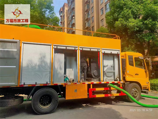 干濕分離凈化處理設(shè)備